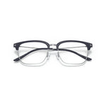 Eyeglasses