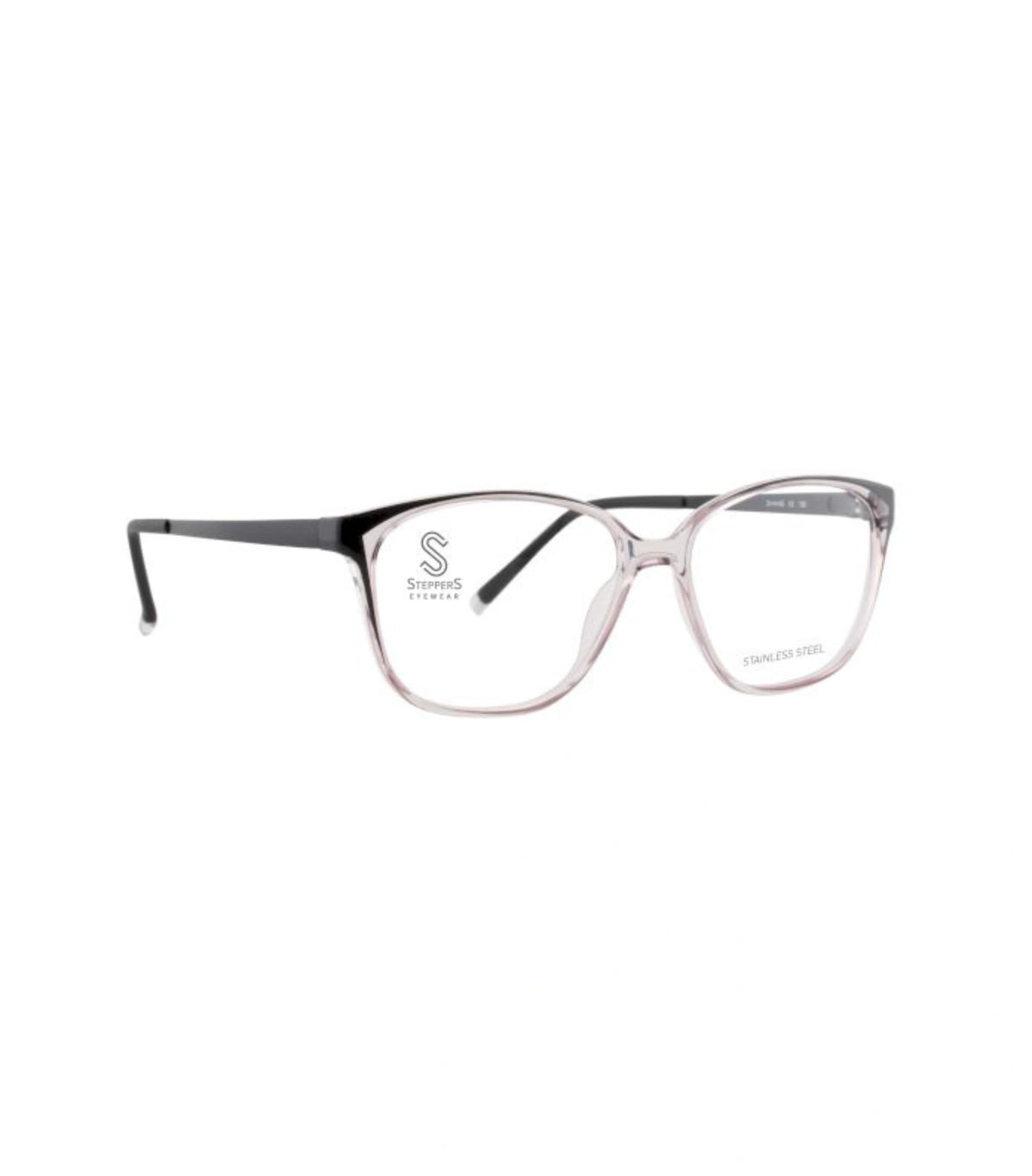 Eyeglasses