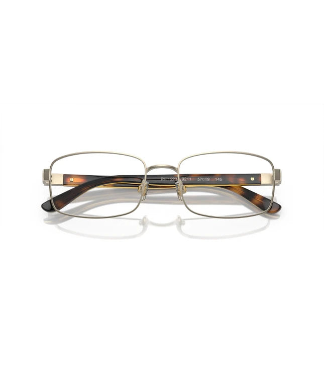 Eyeglasses