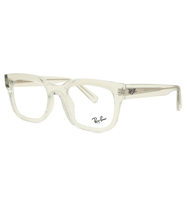 Eyeglasses