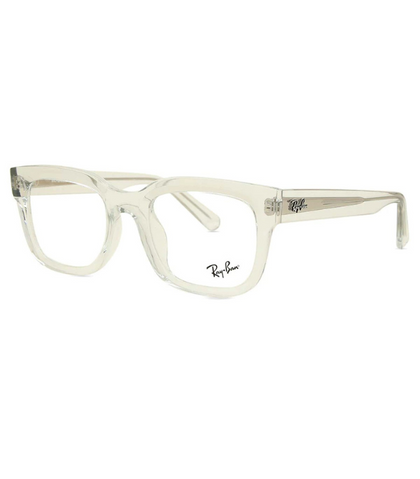 Eyeglasses