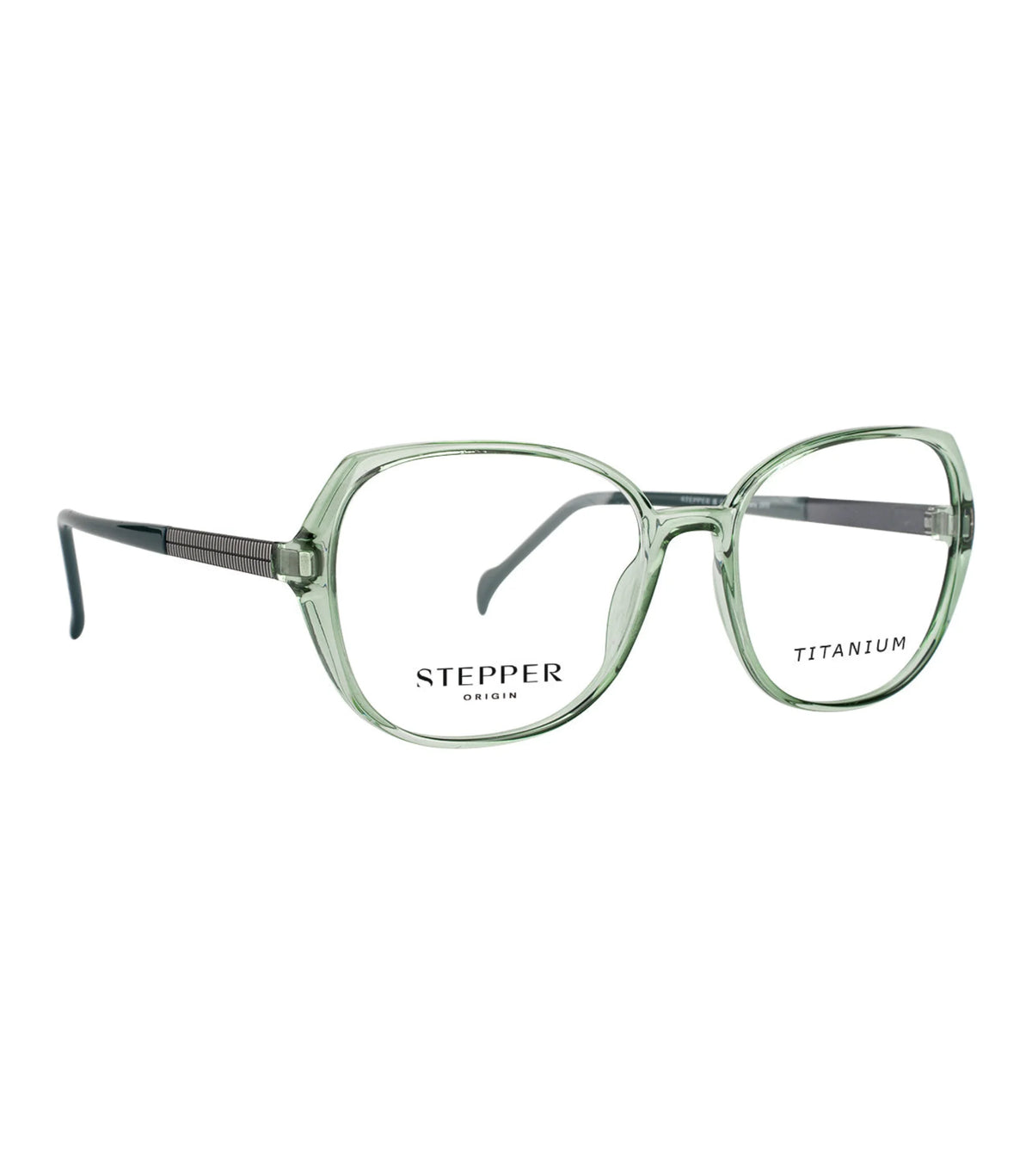 Eyeglasses
