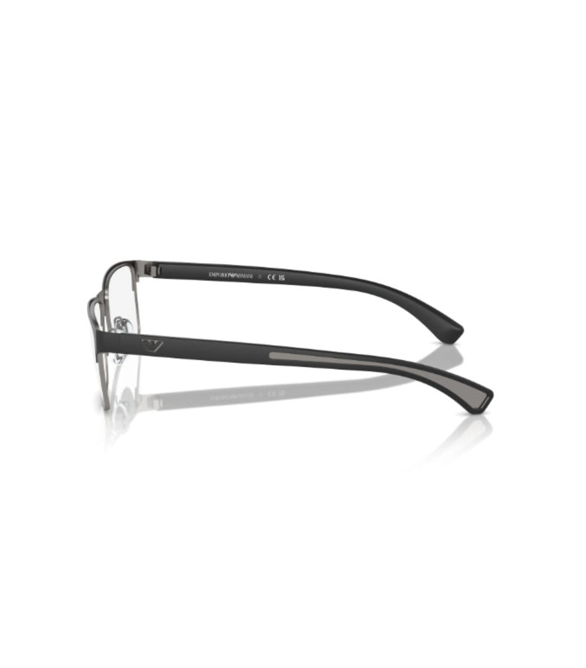 Eyeglasses