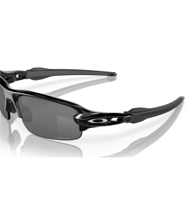 Sunglasses Kids
