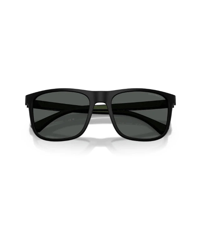 Eyeglasses