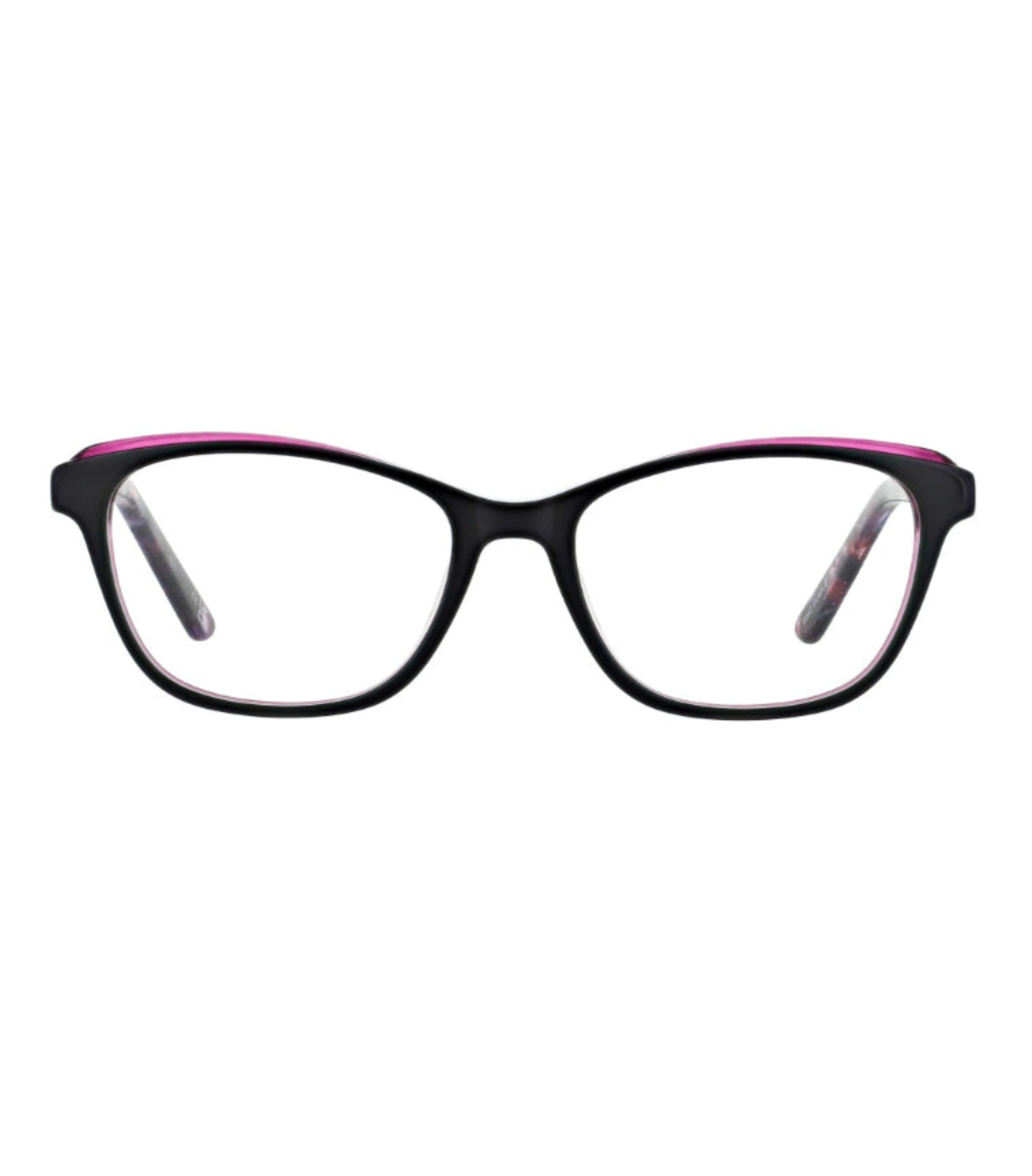 Eyeglasses