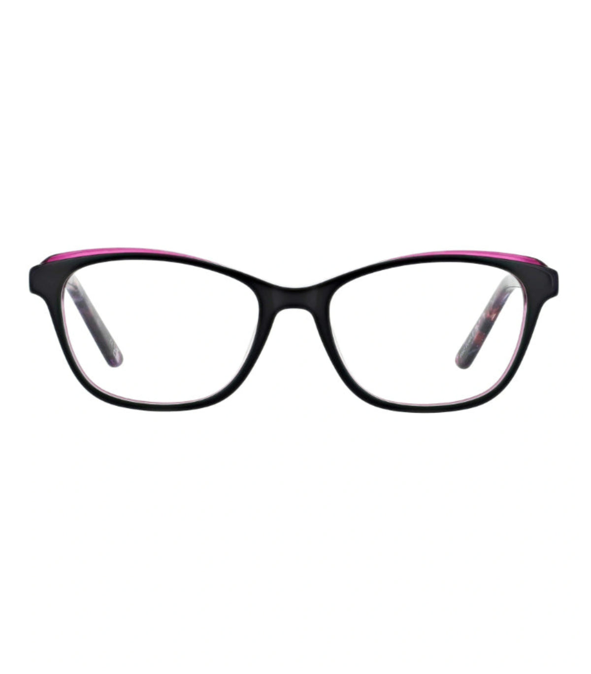 Eyeglasses