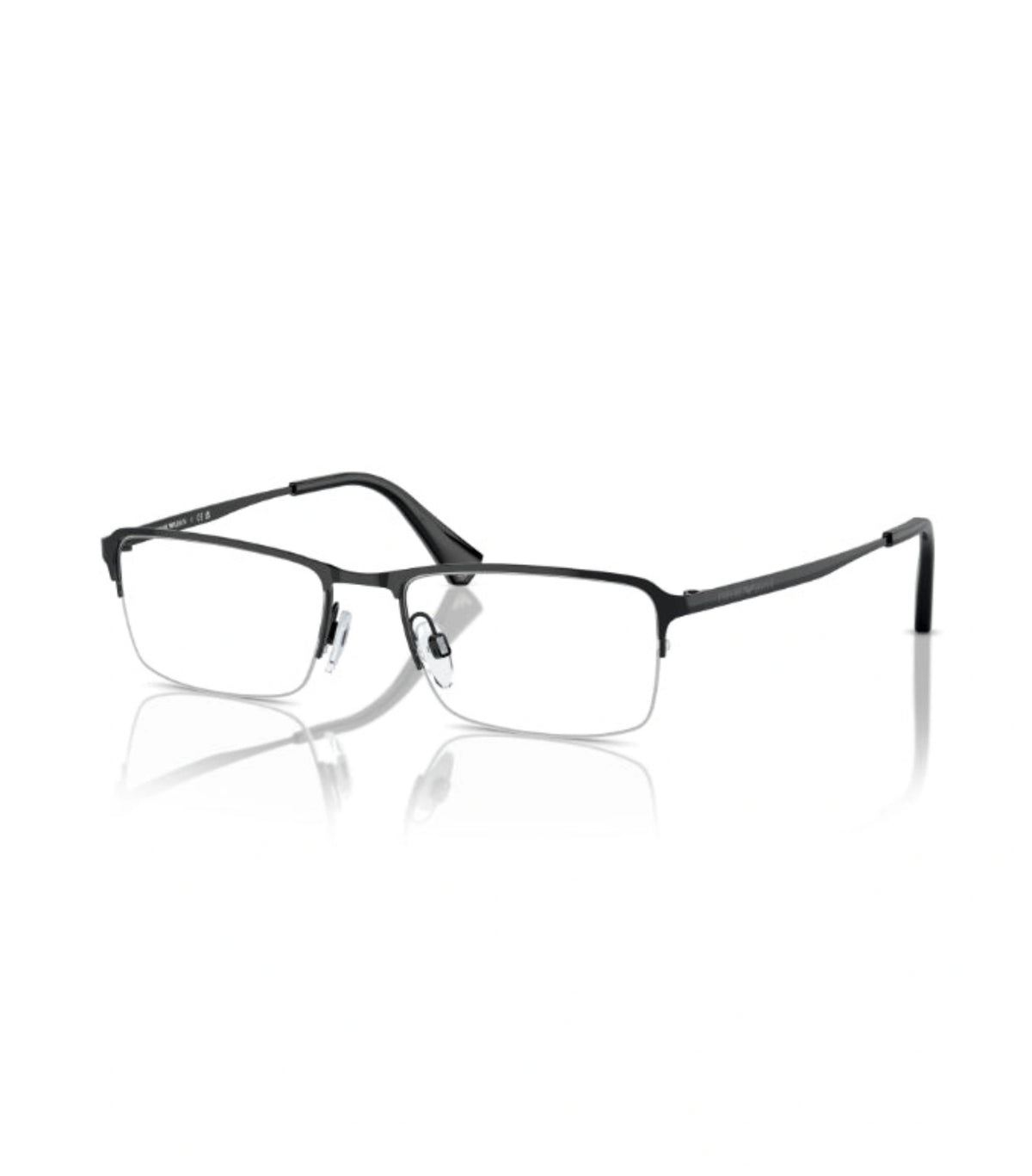 Eyeglasses