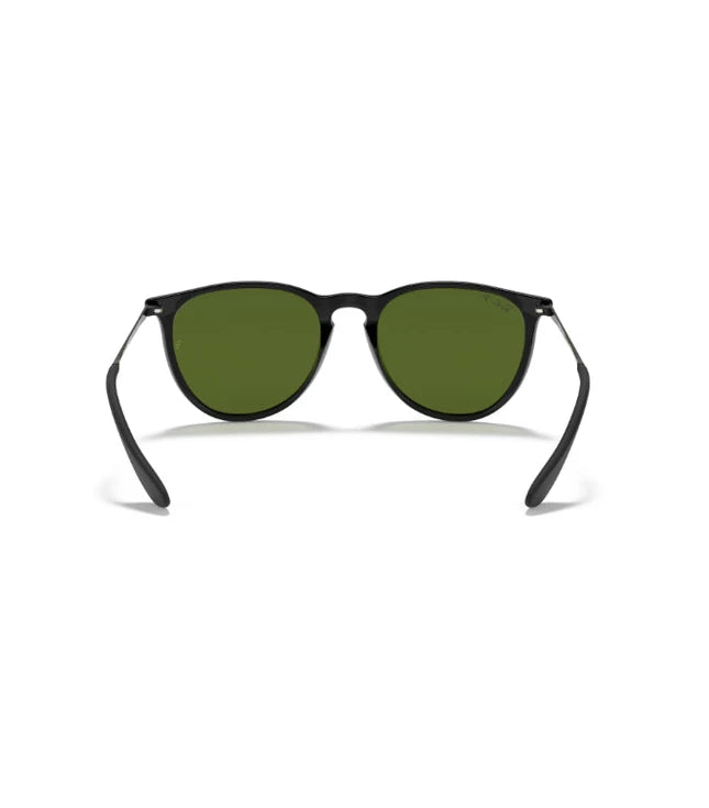 Ray-Ban Erika RB4171 Designer Sunglasses