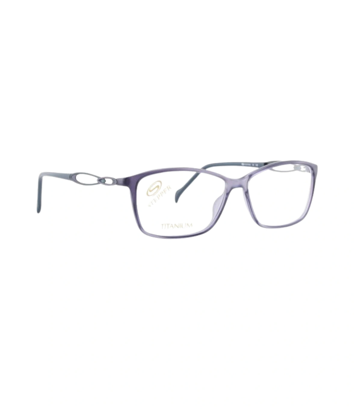 Eyeglasses