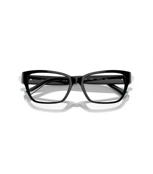 Tiffany TF2245 Designer