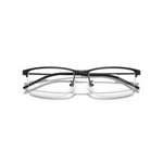 Eyeglasses
