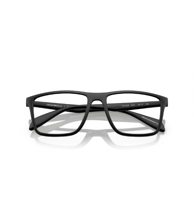 Eyeglasses
