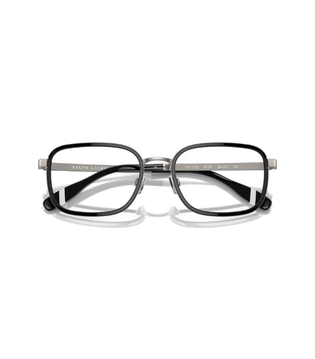 Eyeglasses