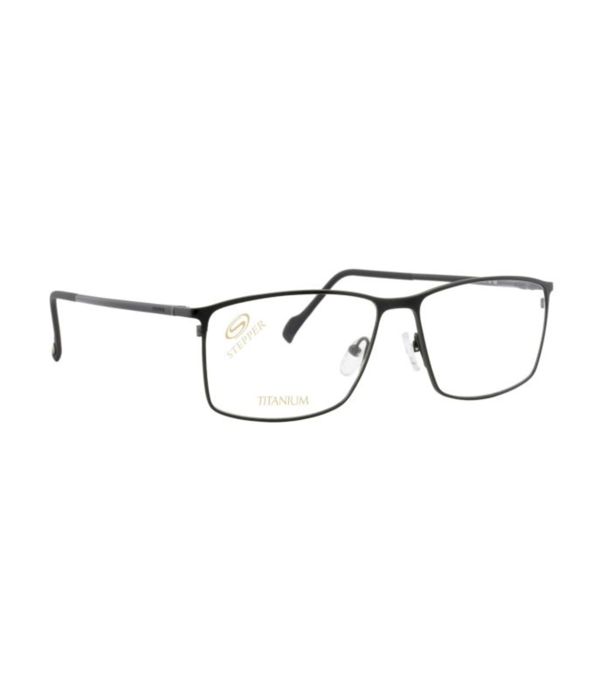 Eyeglasses