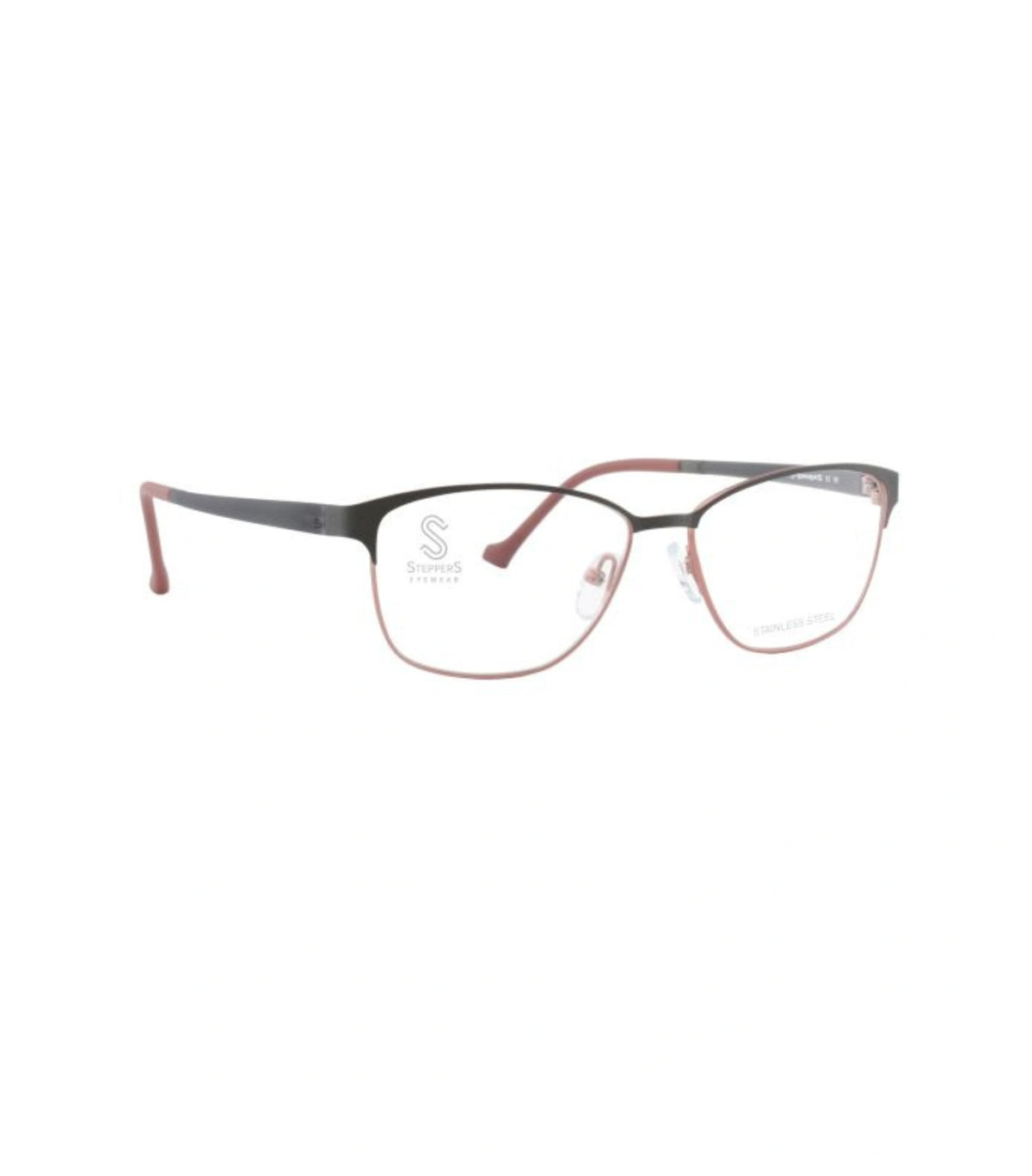 Eyeglasses