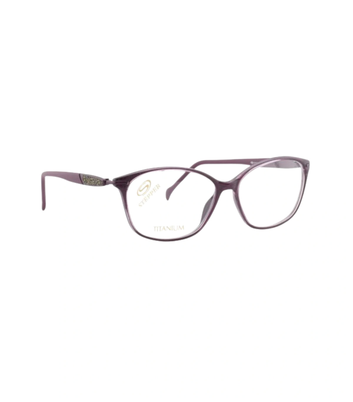 Eyeglasses