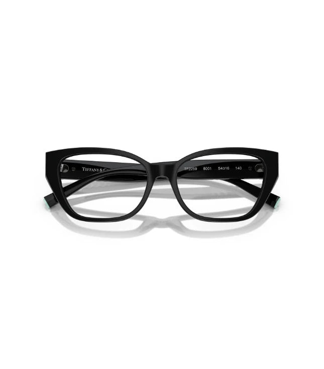 Eyeglasses