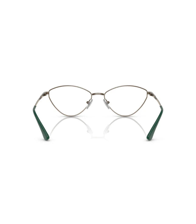 Eyeglasses