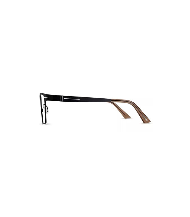 Eyeglasses