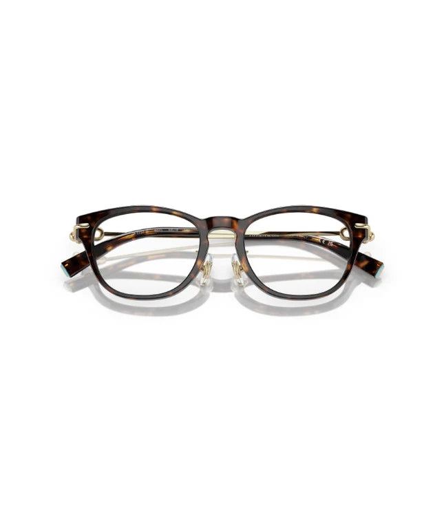 Tiffany TF2237D Designer Glasses