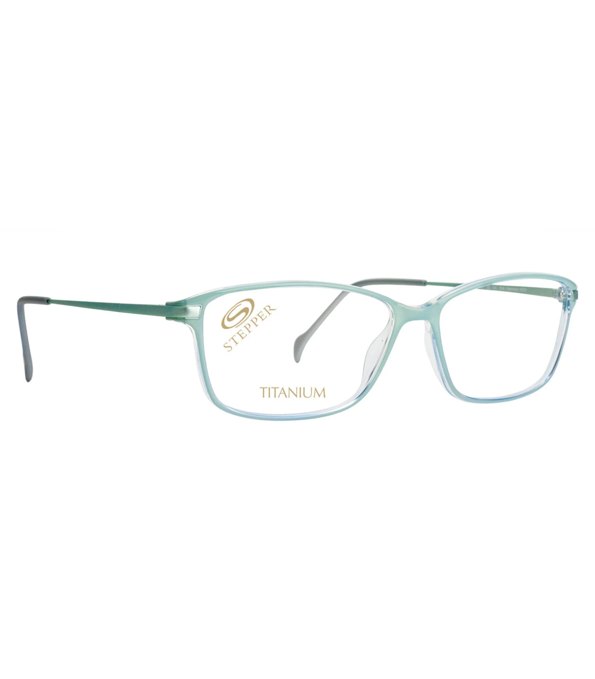 Eyeglasses