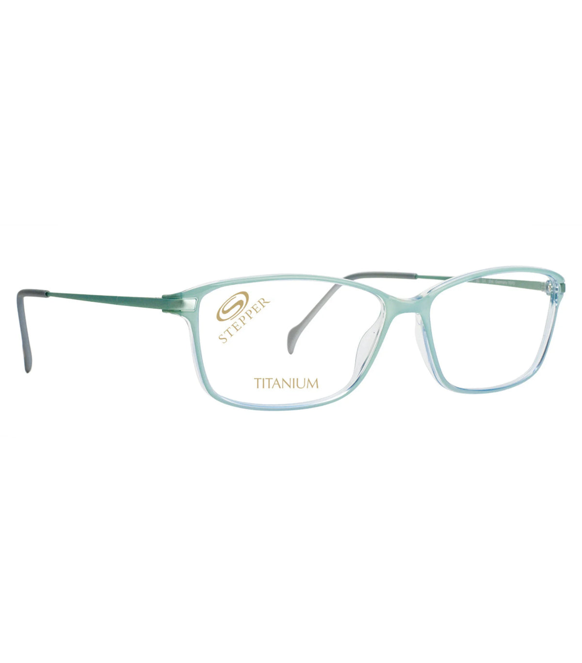 Eyeglasses