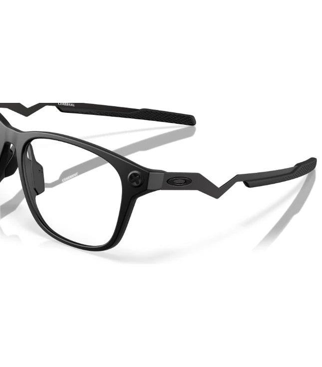 Eyeglasses