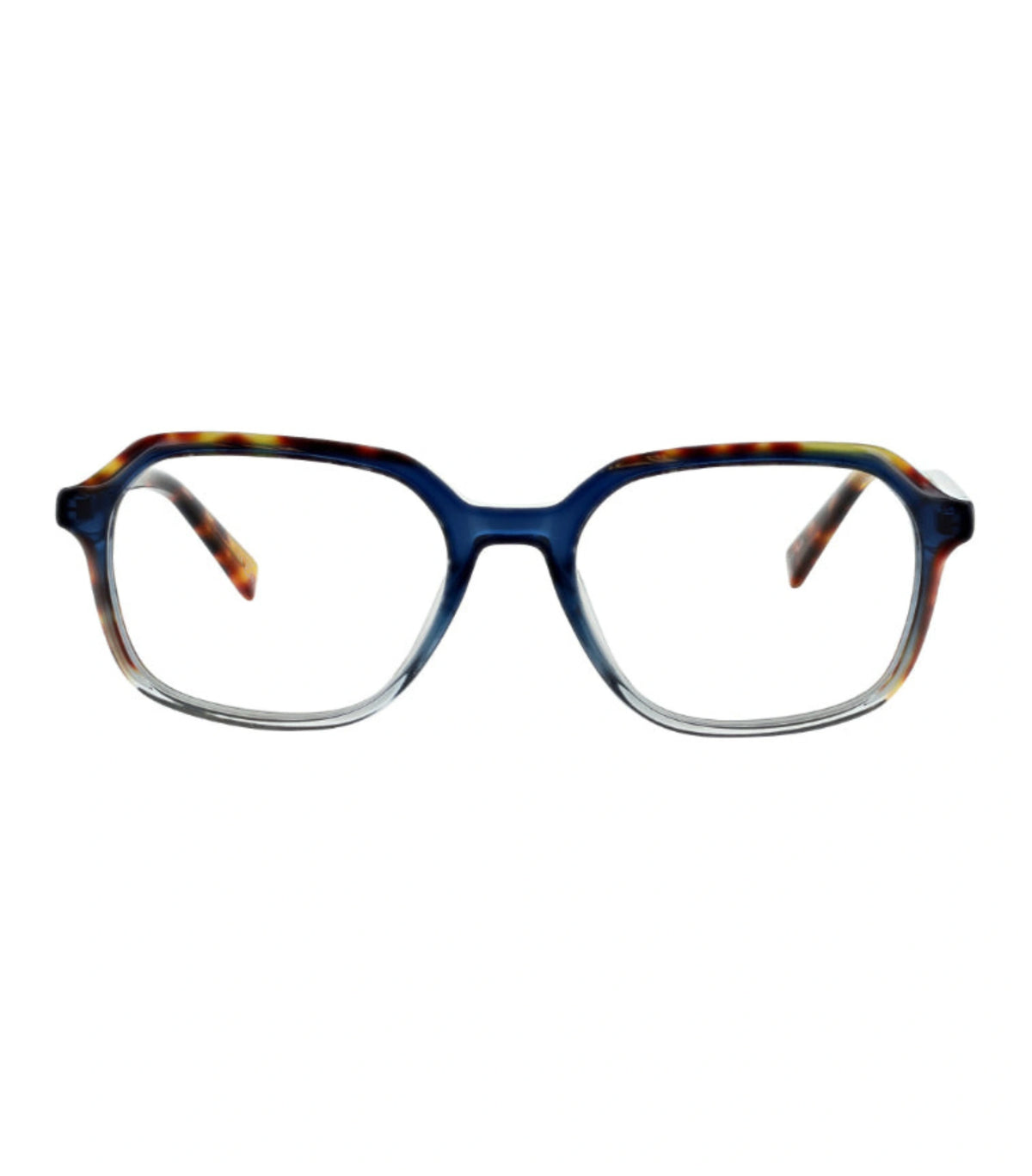 Eyeglasses