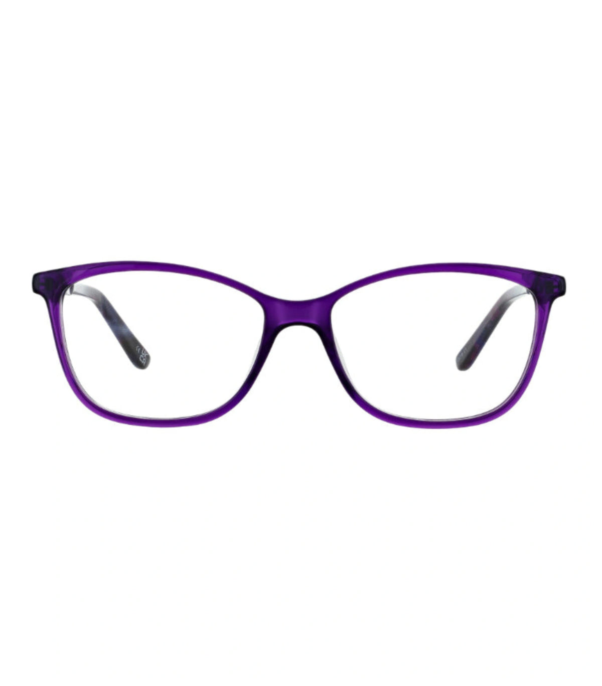 Eyeglasses