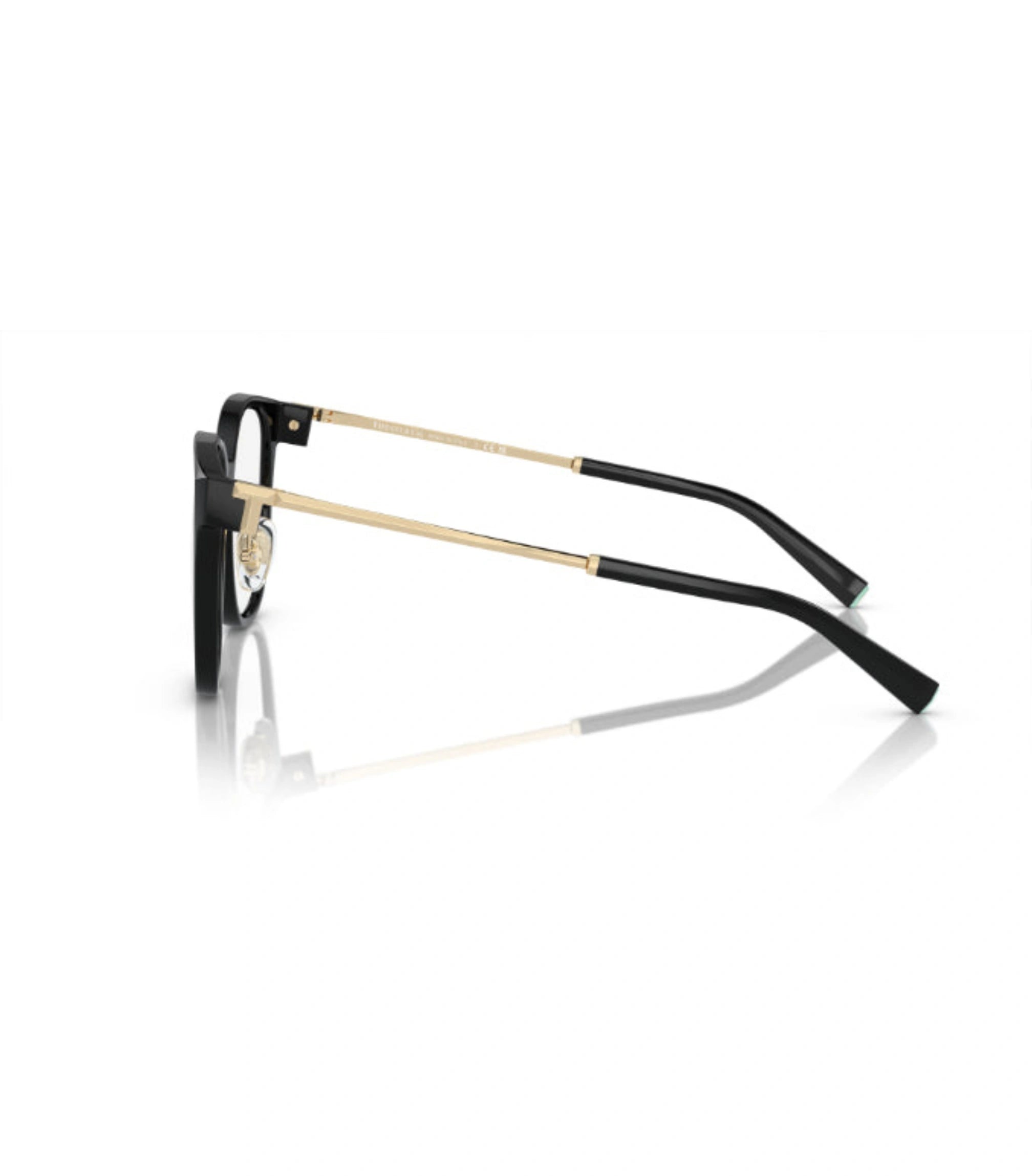 Eyeglasses