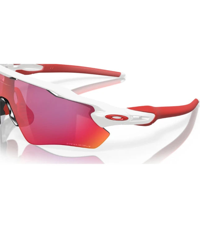 Oakley Radar Ev Path OO9208 Designer Sunglasses