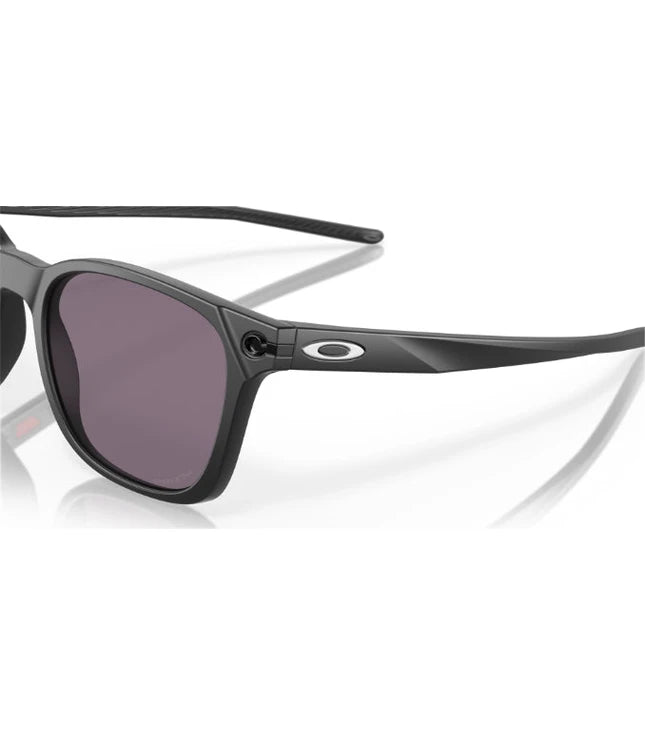 Oakley Ojector OO9018 Designer Sunglasses