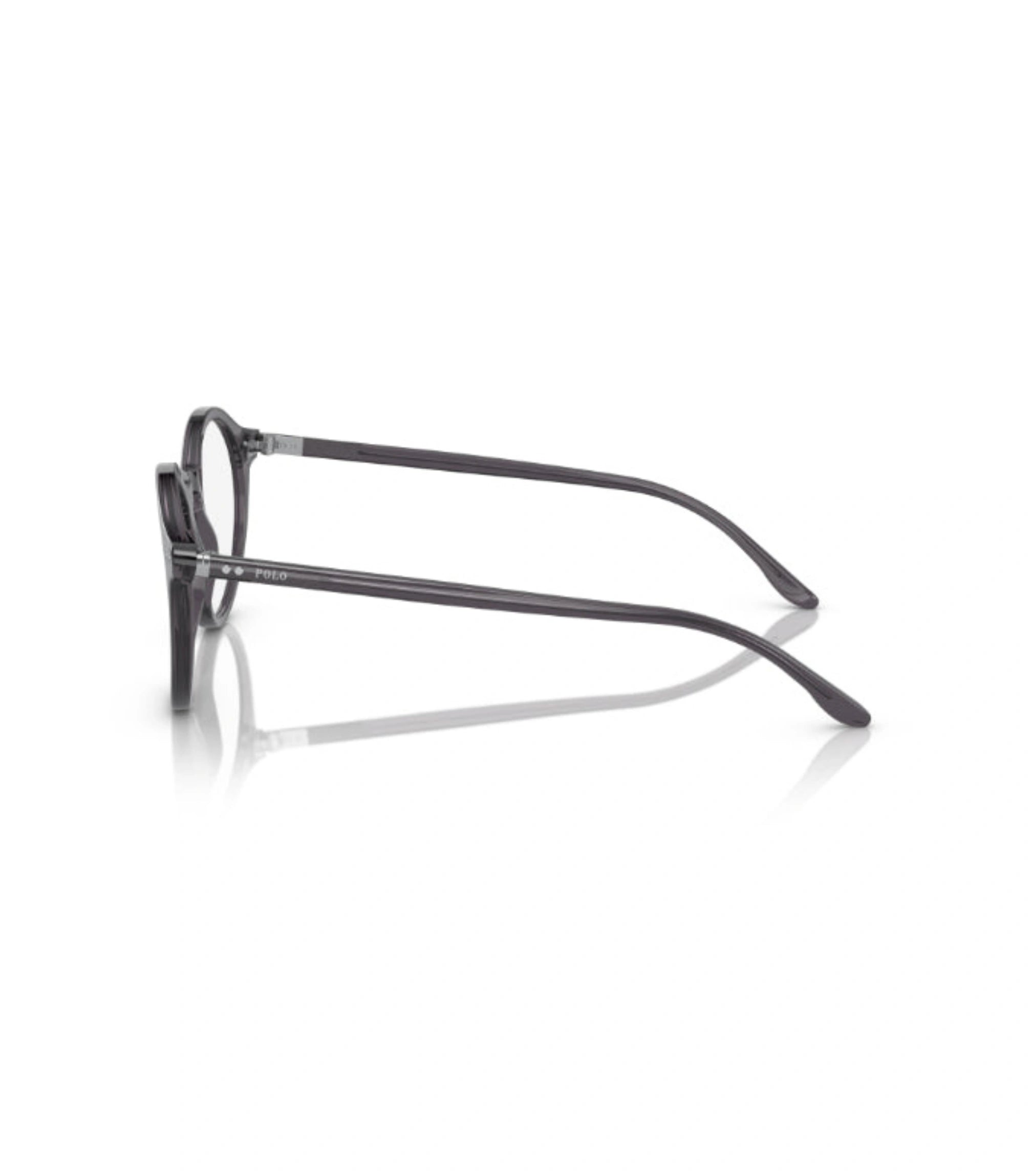Polo PH2260 Designer Glasses