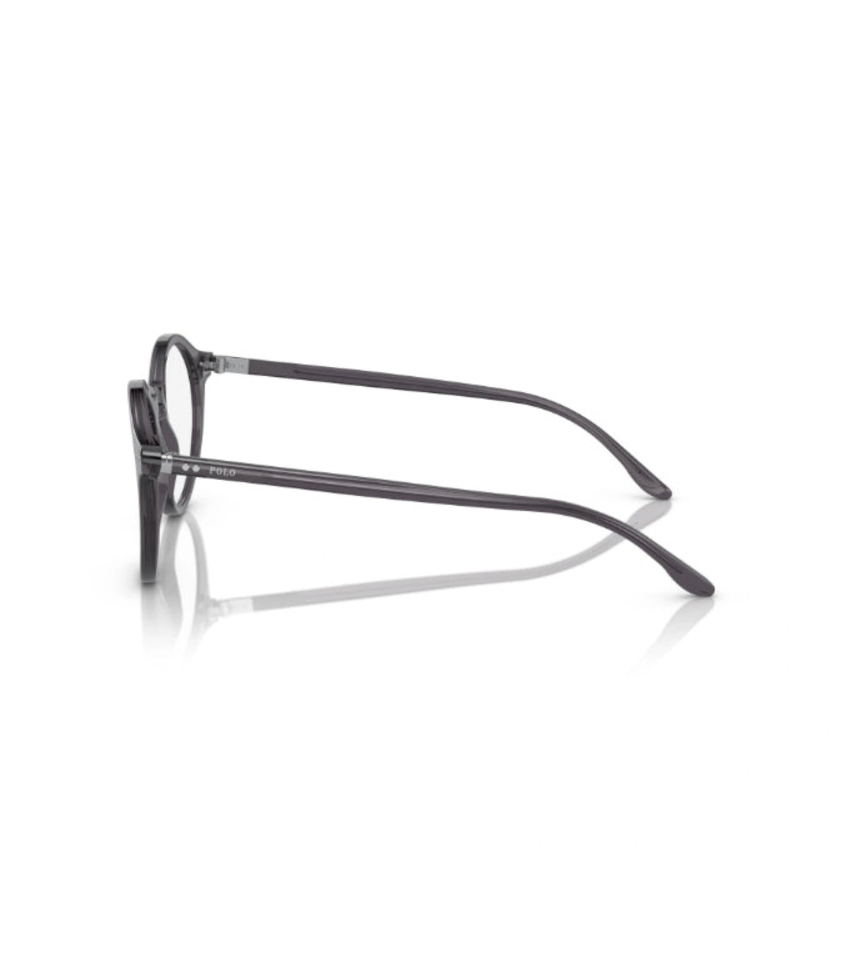 Polo PH2260 Designer Glasses