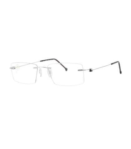 glasses