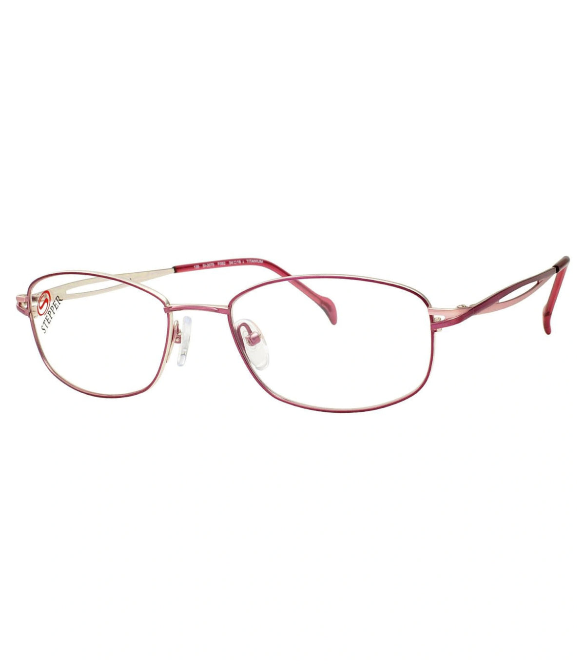 Eyeglasses