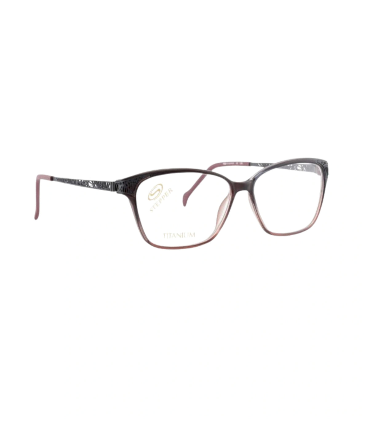 Eyeglasses