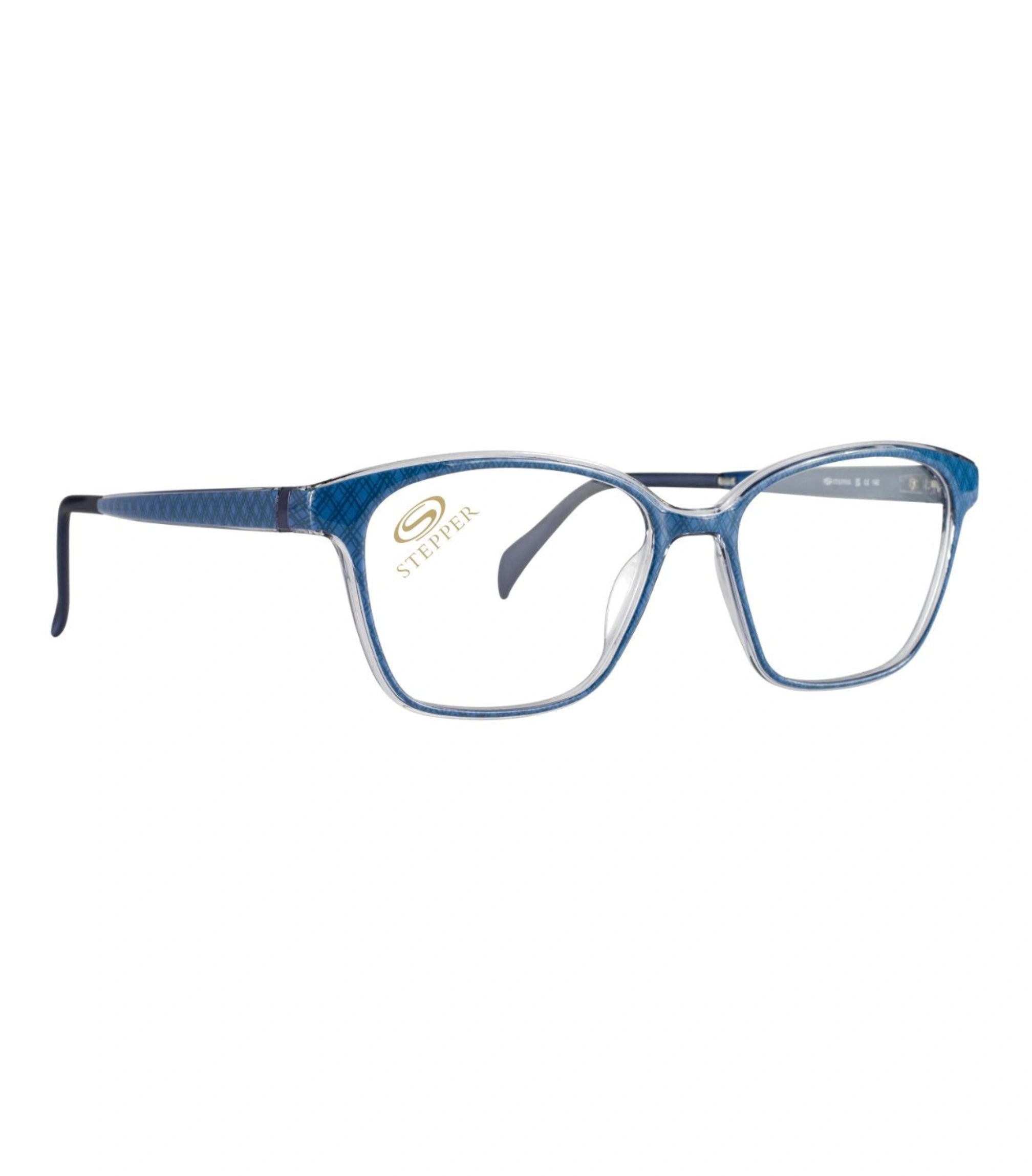 Eyeglasses
