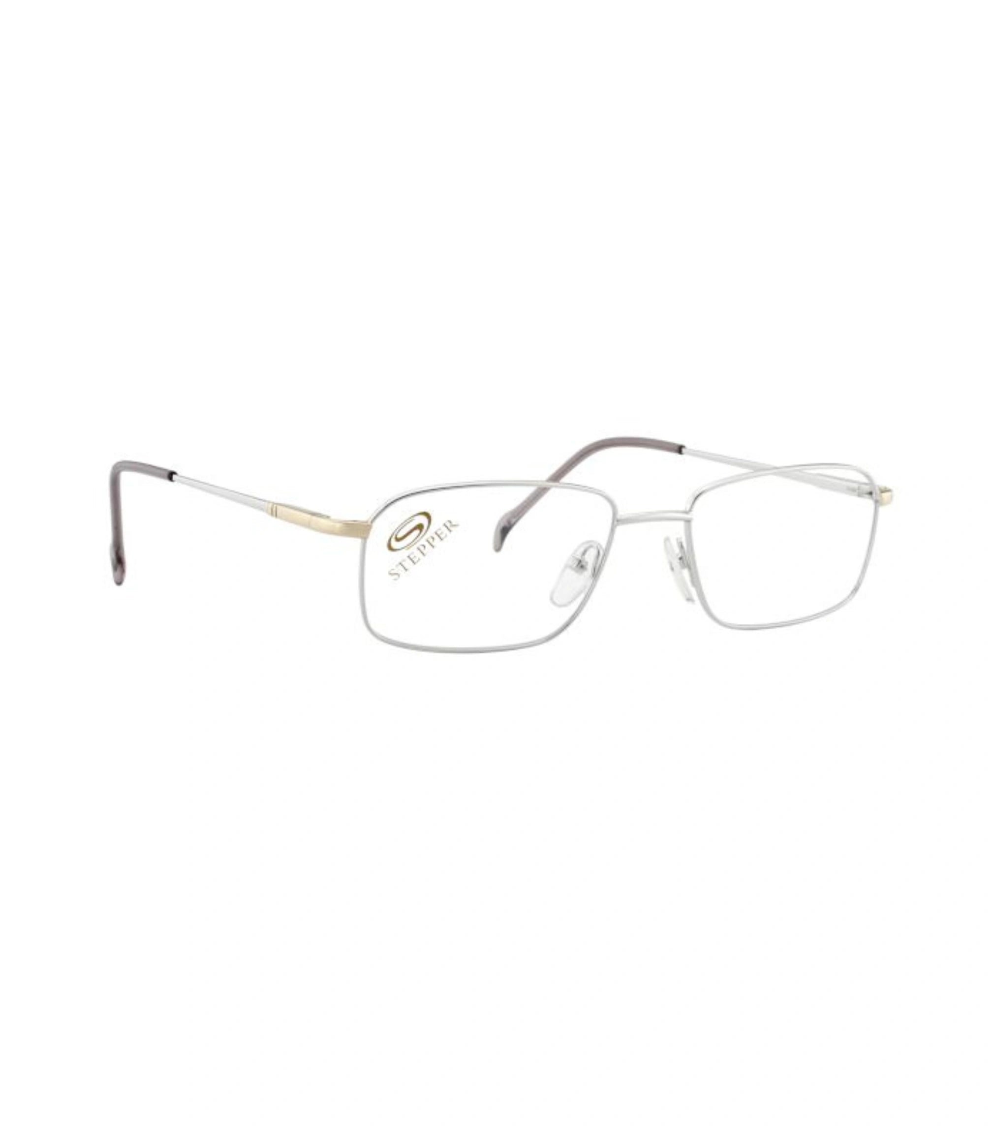 Eyeglasses