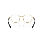 Eyeglasses