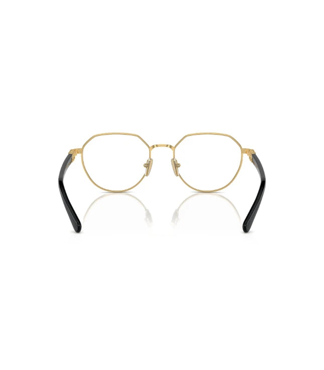 Eyeglasses