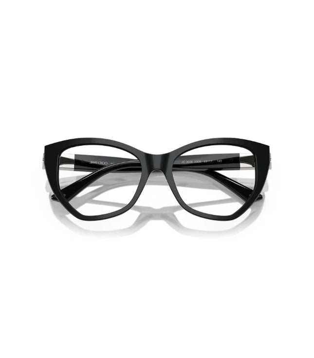 Eyeglasses