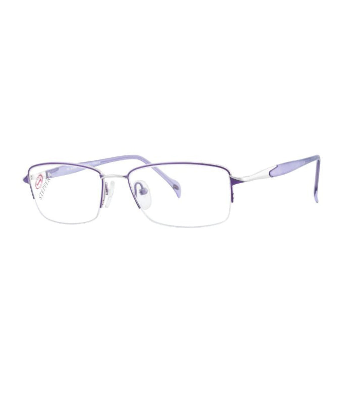 Eyeglasses