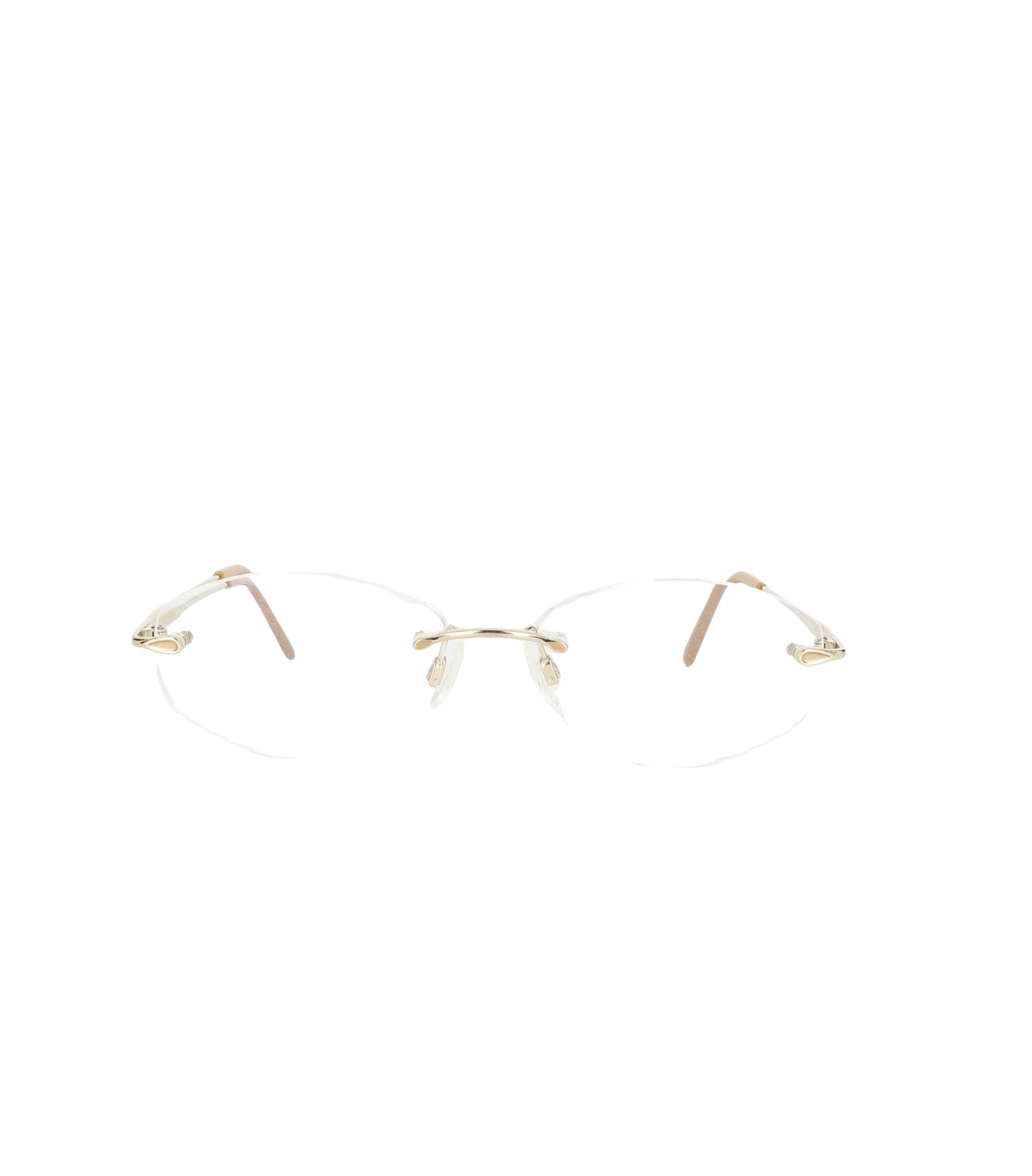 Eyeglasses