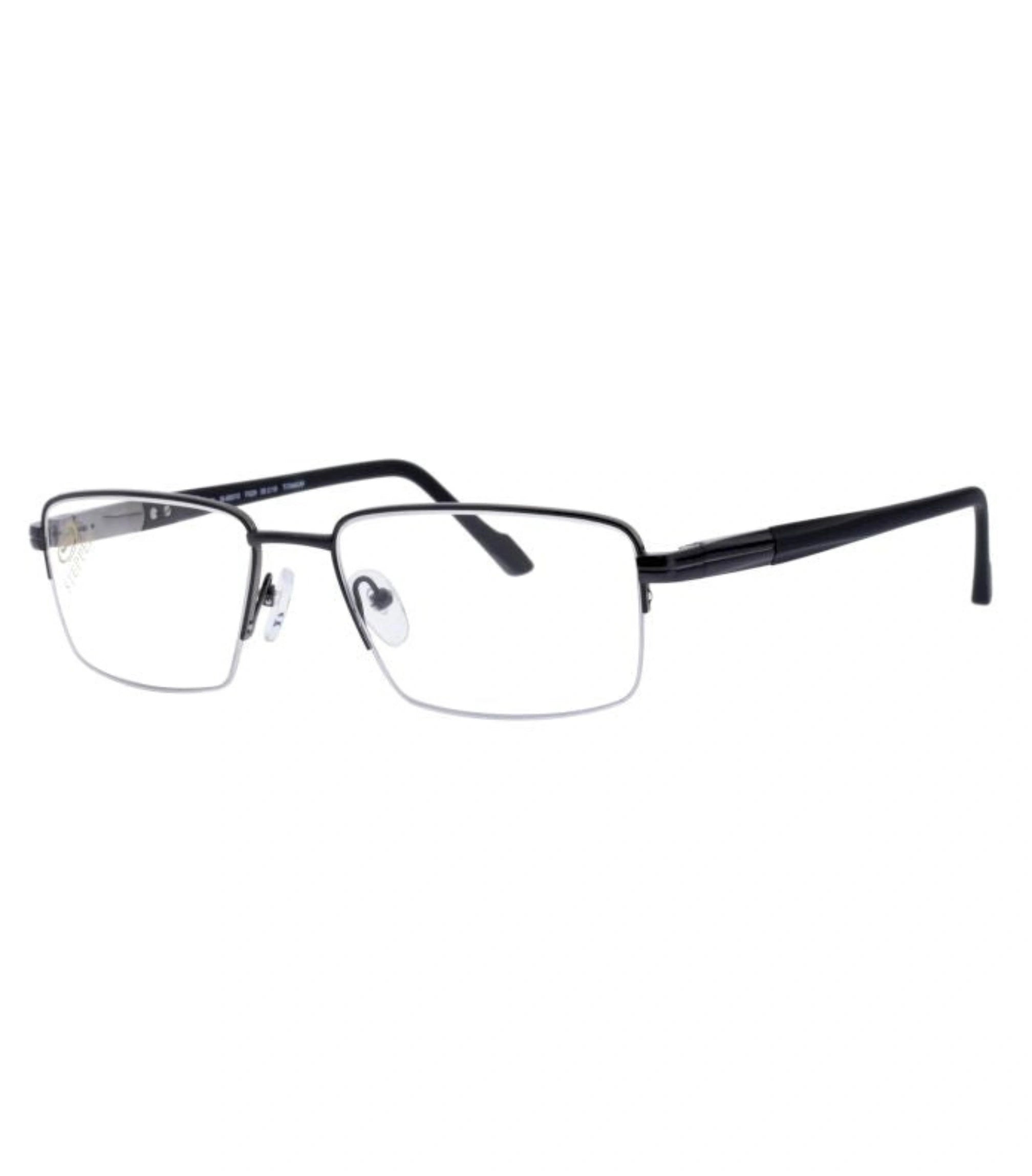 glasses