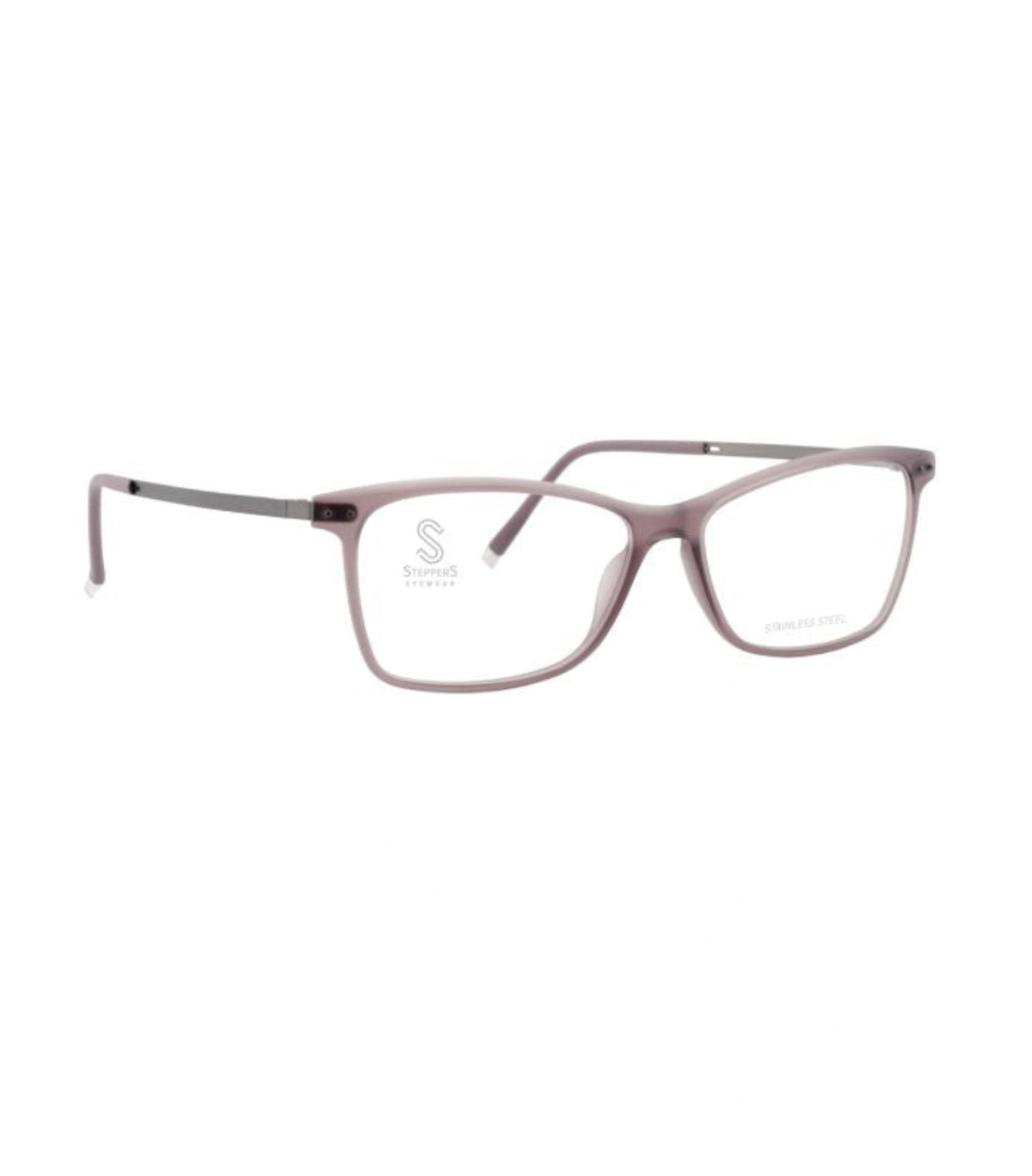Eyeglasses