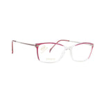glasses