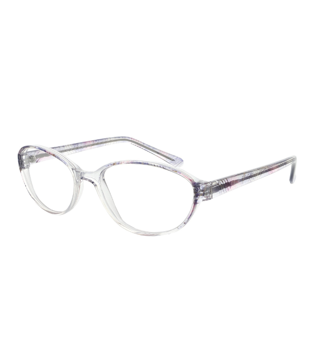 Eyeglasses