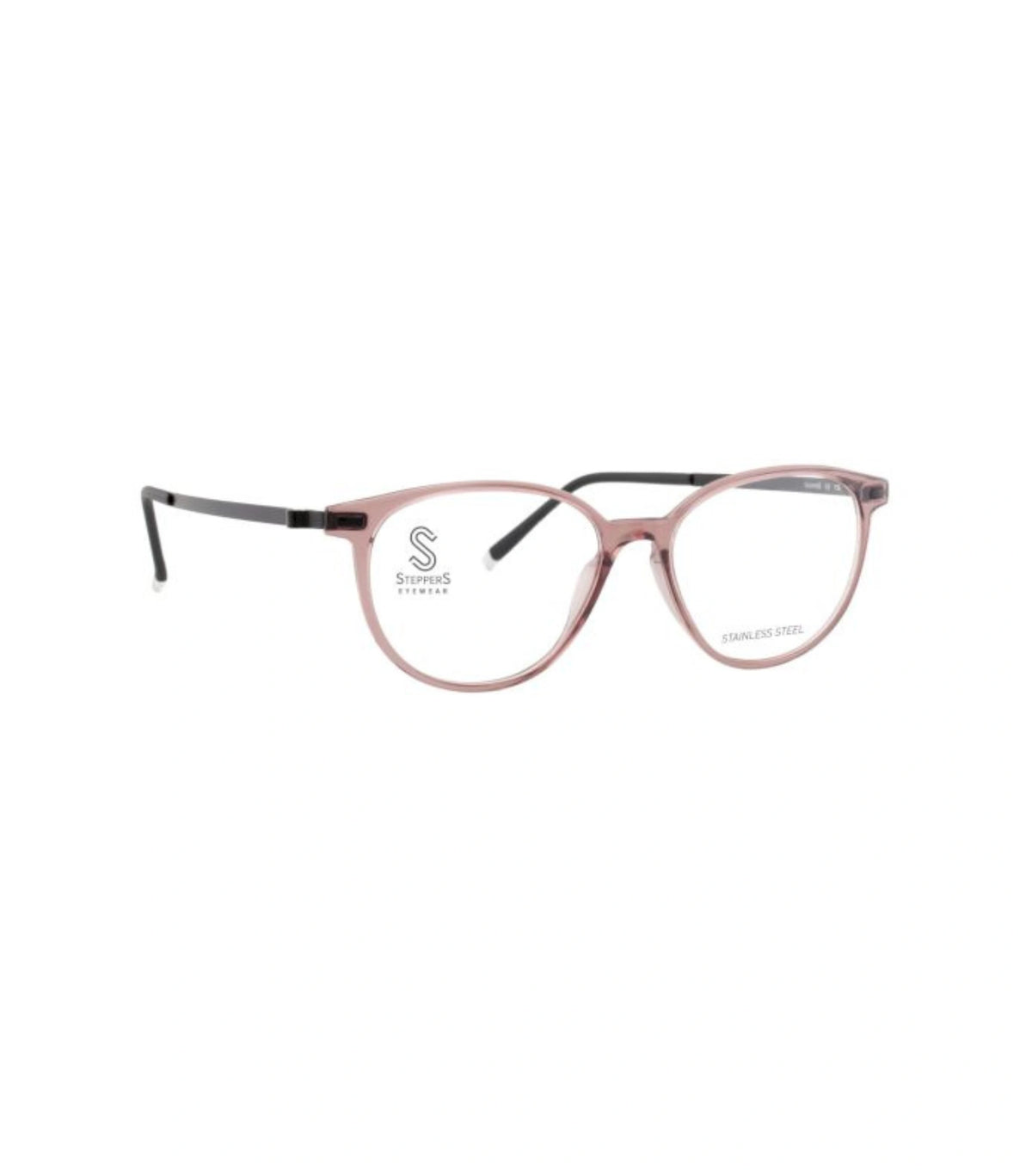 Eyeglasses